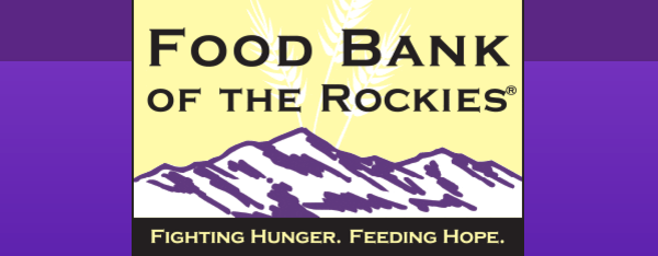 Food Bank of the Rockies