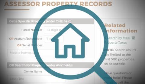 Permits Applications and Fees