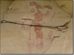 Kokopeli